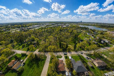 461 Grove Street Wood Dale IL 60191