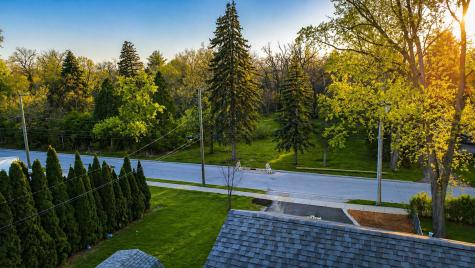 461 Grove Street Wood Dale IL 60191