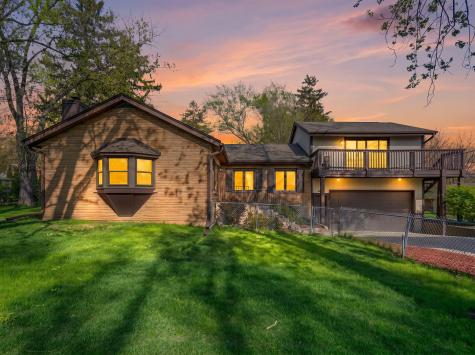 461 Grove Street Wood Dale IL 60191