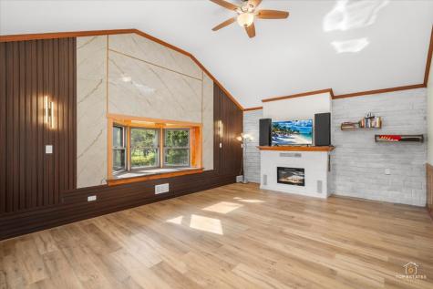 461 Grove Street Wood Dale IL 60191