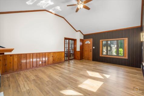 461 Grove Street Wood Dale IL 60191