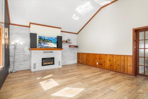 461 Grove Street Wood Dale IL 60191