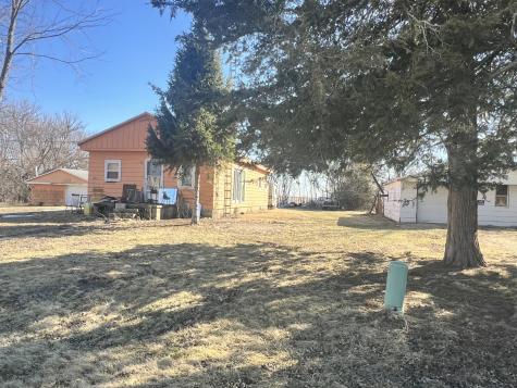 415 East 5th Avenue Rankin IL 60960