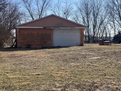 415 East 5th Avenue Rankin IL 60960