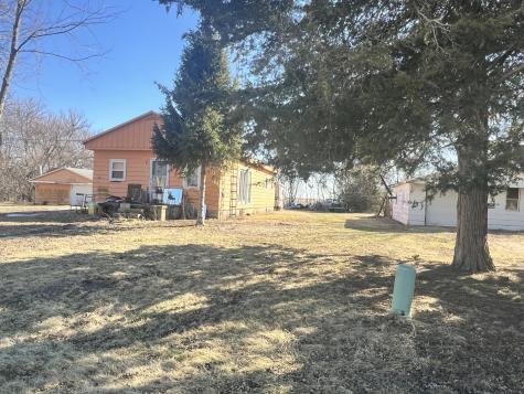 415 East 5th Avenue Rankin IL 60960