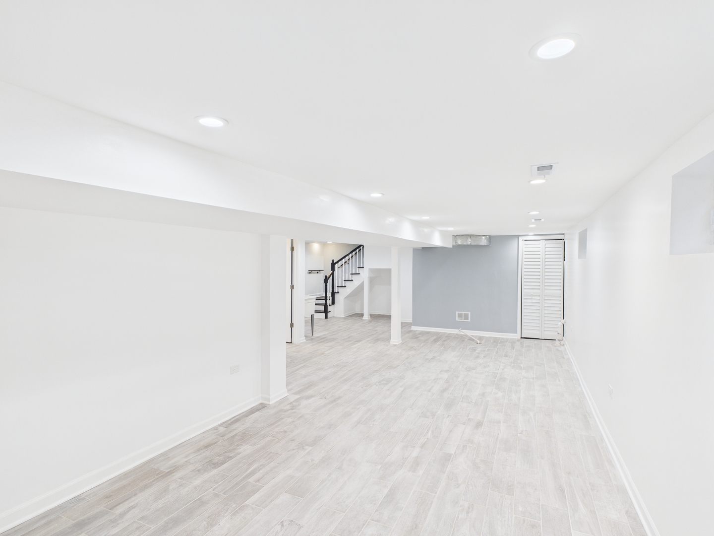 10036 South Saint Lawrence Avenue Chicago IL 60628