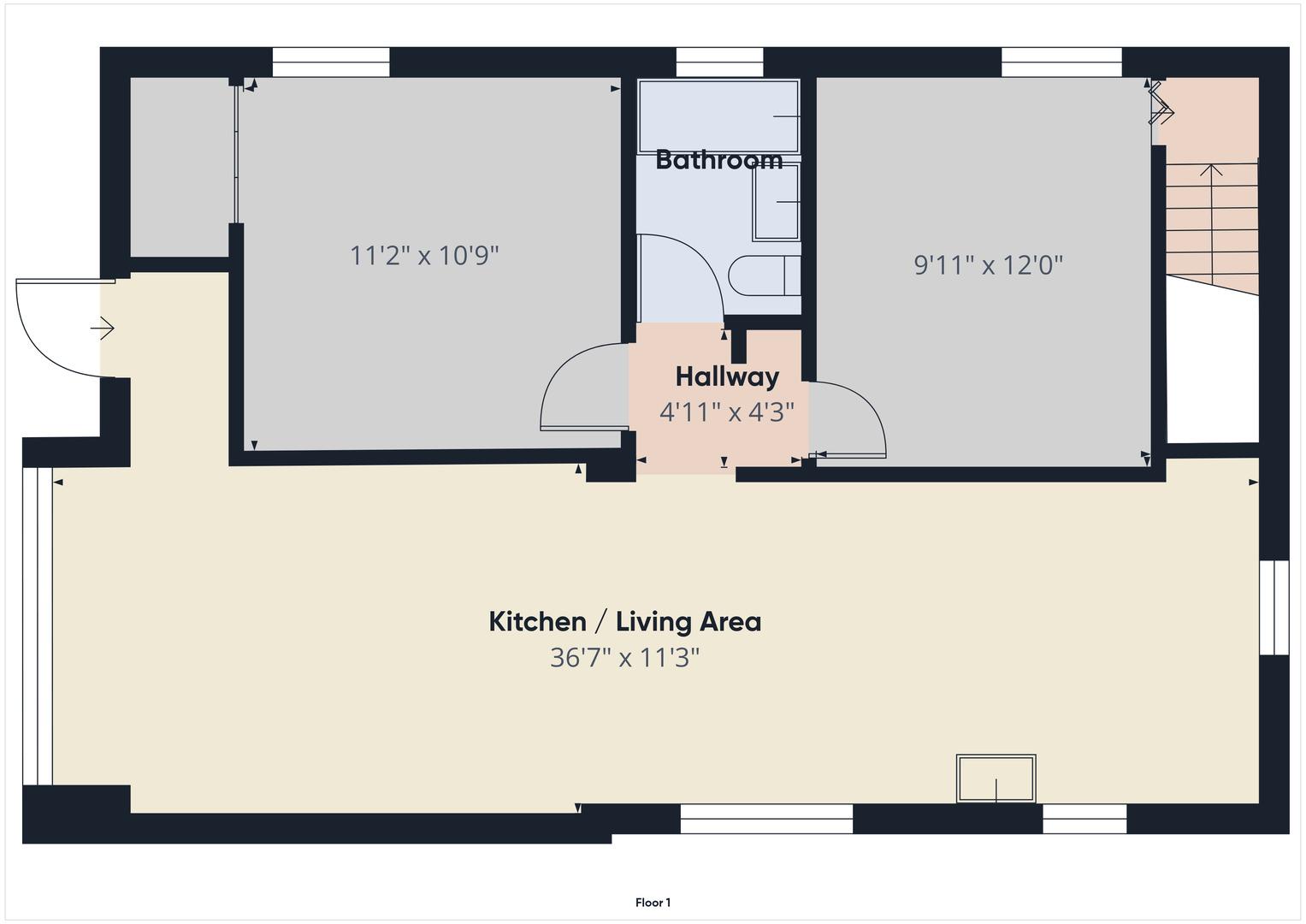 10036 South Saint Lawrence Avenue Chicago IL 60628