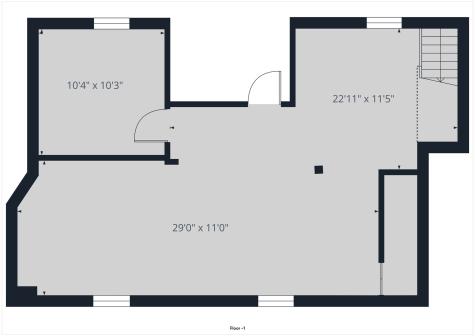 10036 South Saint Lawrence Avenue Chicago IL 60628