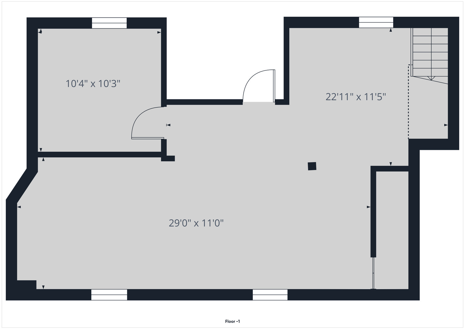 10036 South Saint Lawrence Avenue Chicago IL 60628