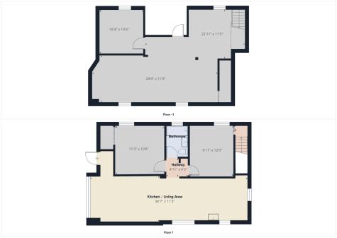 10036 South Saint Lawrence Avenue Chicago IL 60628