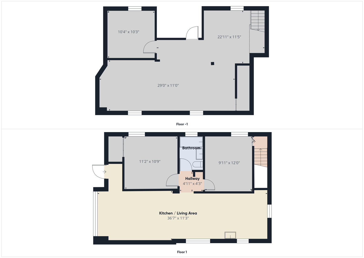 10036 South Saint Lawrence Avenue Chicago IL 60628