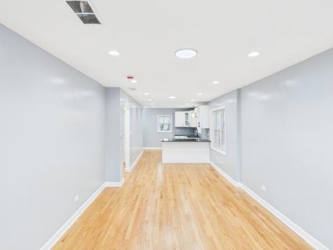 10036 South Saint Lawrence Avenue Chicago IL 60628