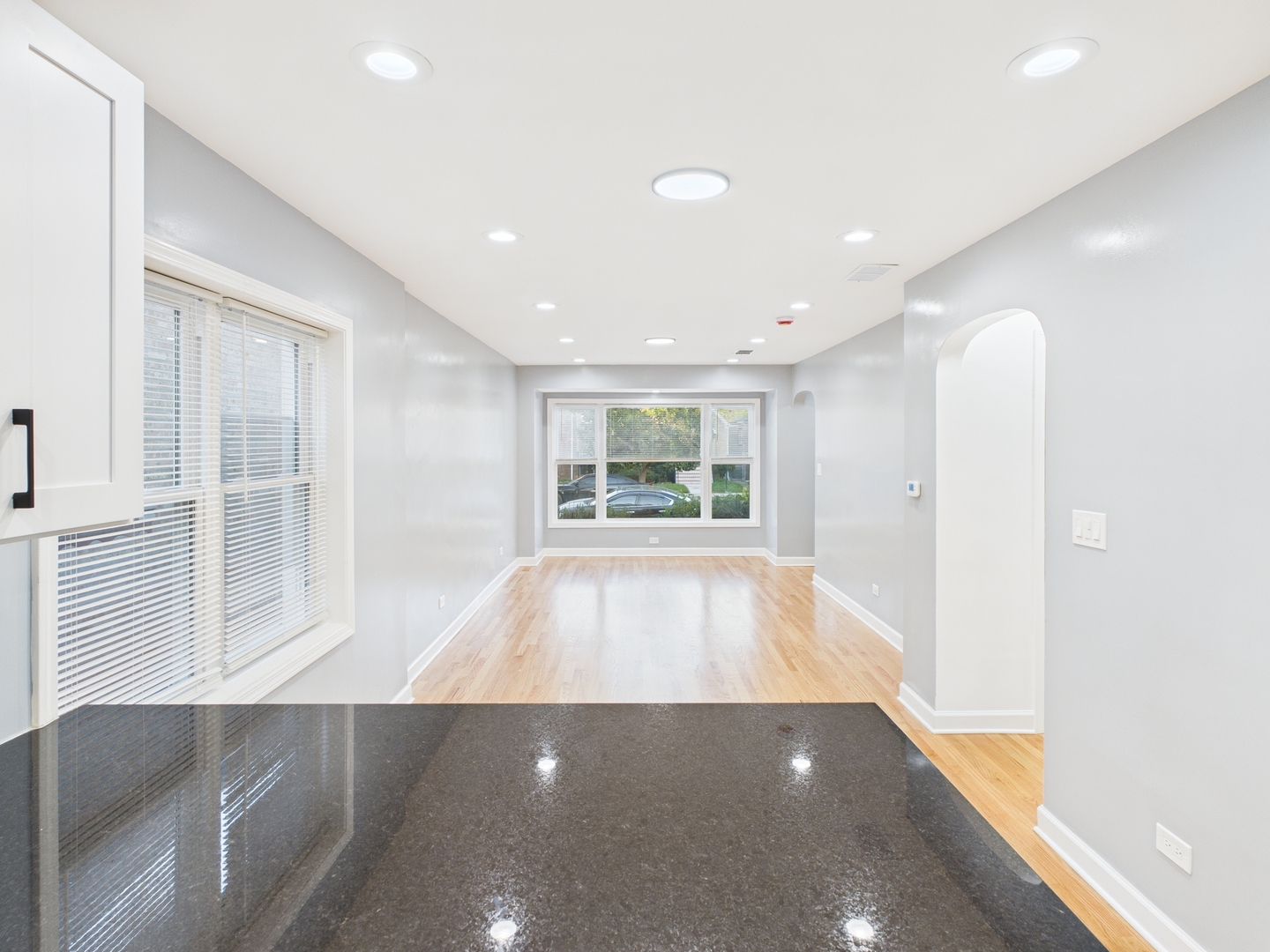 10036 South Saint Lawrence Avenue Chicago IL 60628