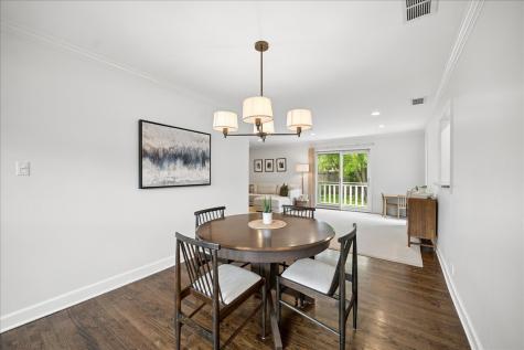 1810 Culver Lane Glenview IL 60025
