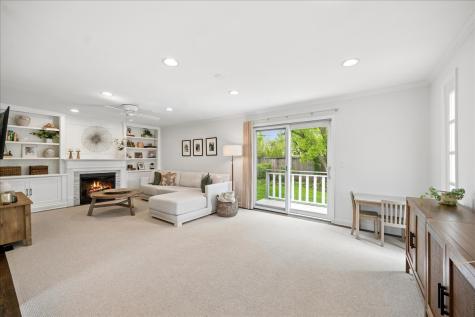 1810 Culver Lane Glenview IL 60025