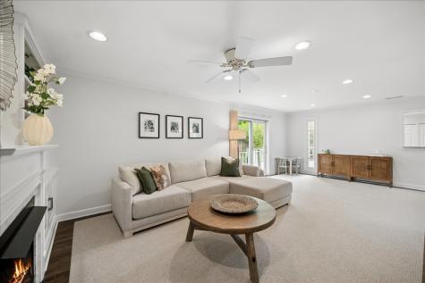 1810 Culver Lane Glenview IL 60025
