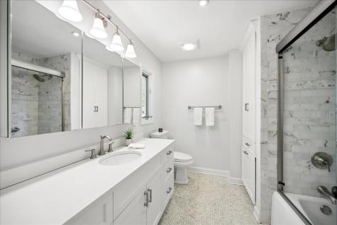 1810 Culver Lane Glenview IL 60025