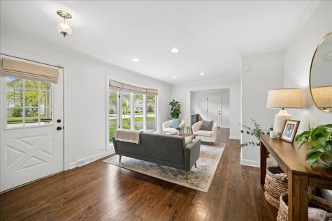 1810 Culver Lane Glenview IL 60025
