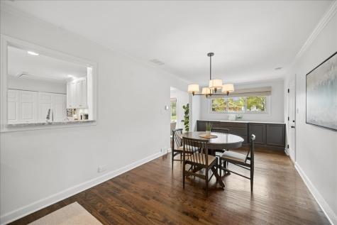 1810 Culver Lane Glenview IL 60025