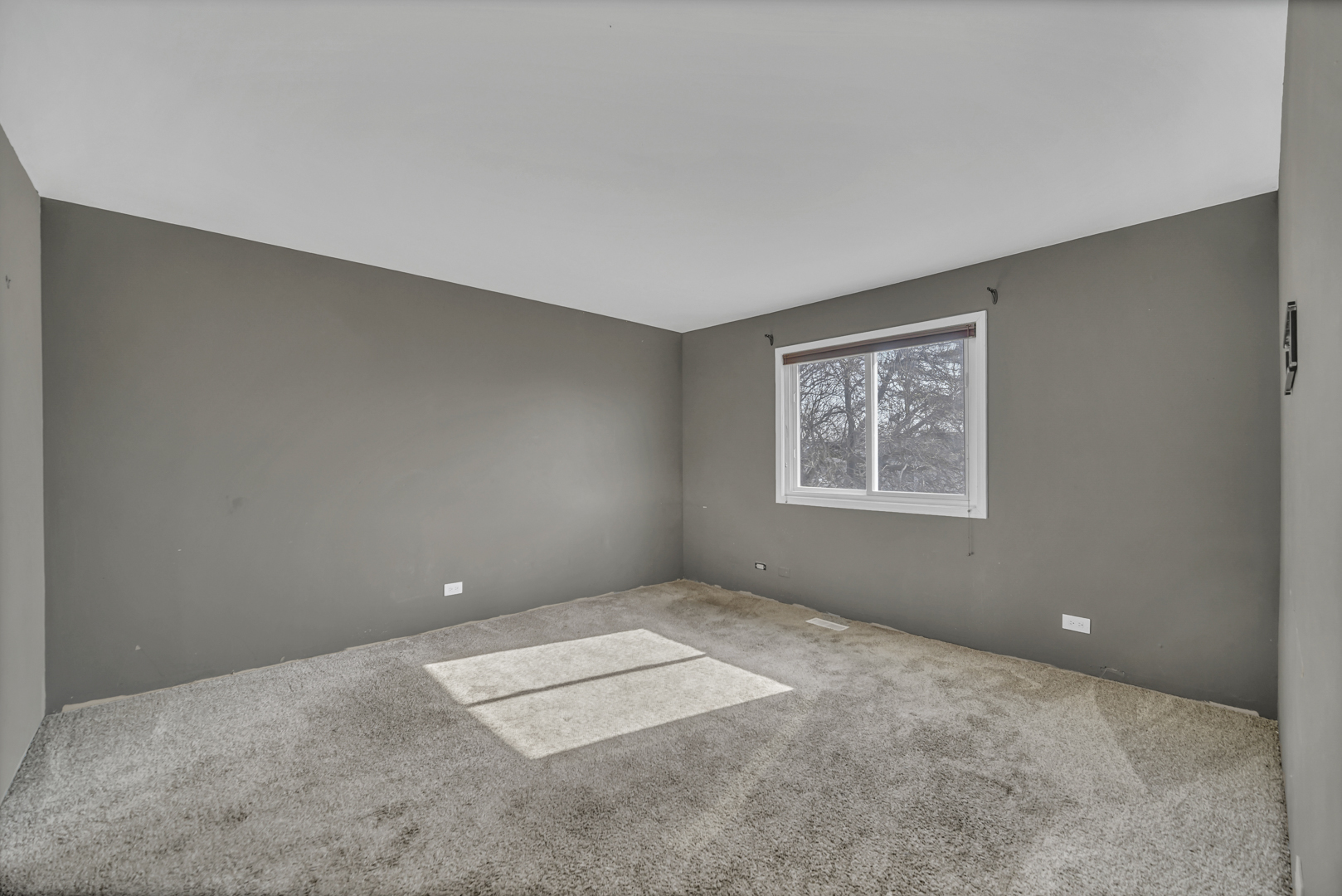 454 Esselen Court Carol Stream IL 60188