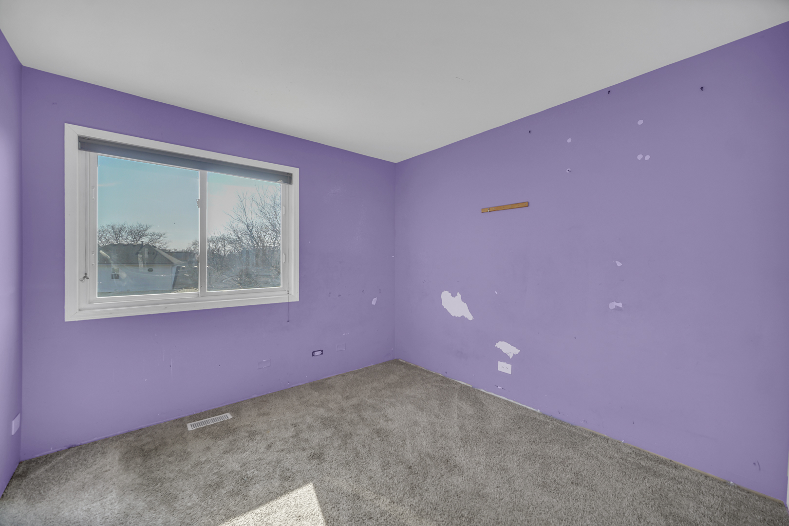 454 Esselen Court Carol Stream IL 60188