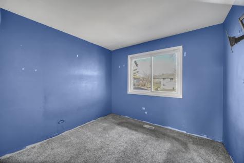 454 Esselen Court Carol Stream IL 60188