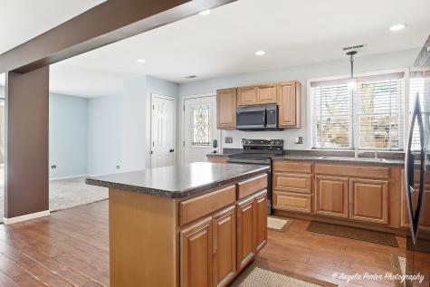 39450 North Circle Avenue Antioch IL 60002