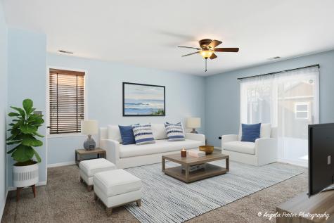 39450 North Circle Avenue Antioch IL 60002