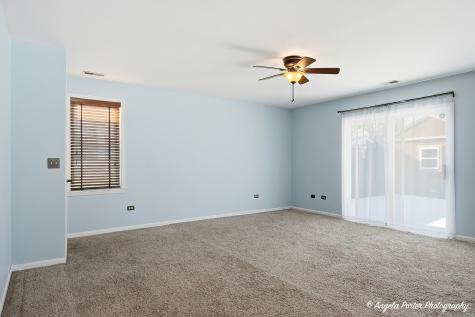 39450 North Circle Avenue Antioch IL 60002