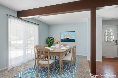 39450 North Circle Avenue Antioch IL 60002