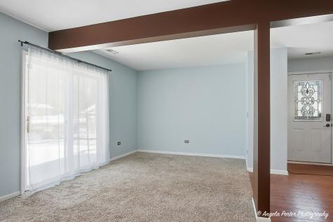 39450 North Circle Avenue Antioch IL 60002