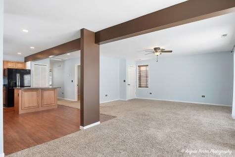 39450 North Circle Avenue Antioch IL 60002