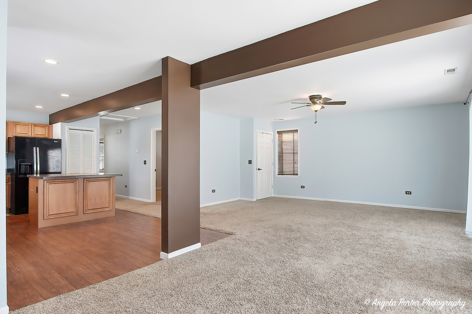 39450 North Circle Avenue Antioch IL 60002