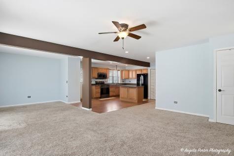 39450 North Circle Avenue Antioch IL 60002