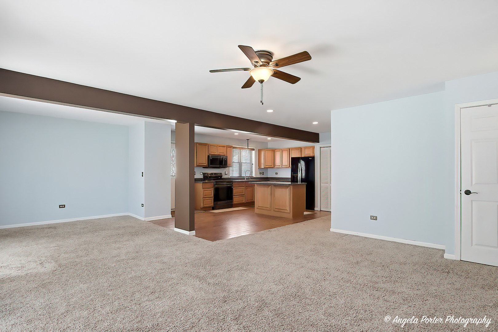39450 North Circle Avenue Antioch IL 60002