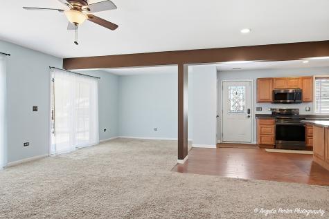 39450 North Circle Avenue Antioch IL 60002