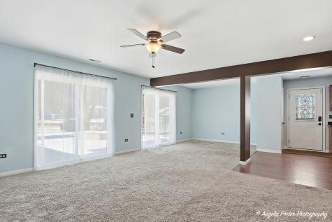 39450 North Circle Avenue Antioch IL 60002