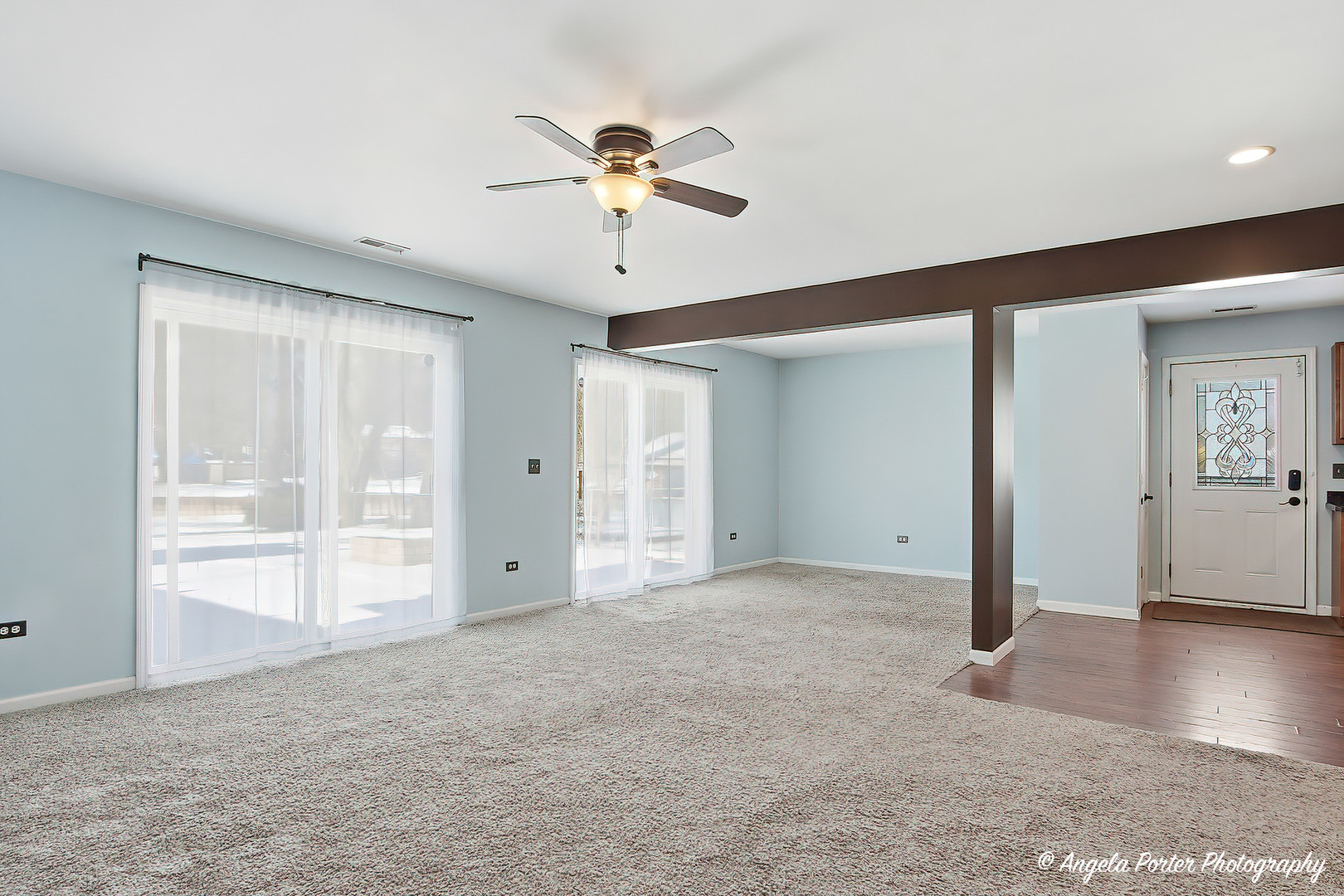 39450 North Circle Avenue Antioch IL 60002