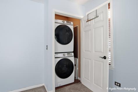 39450 North Circle Avenue Antioch IL 60002