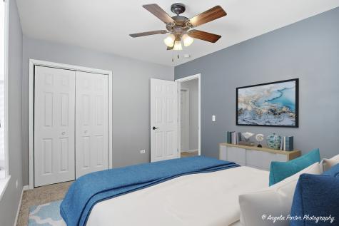 39450 North Circle Avenue Antioch IL 60002