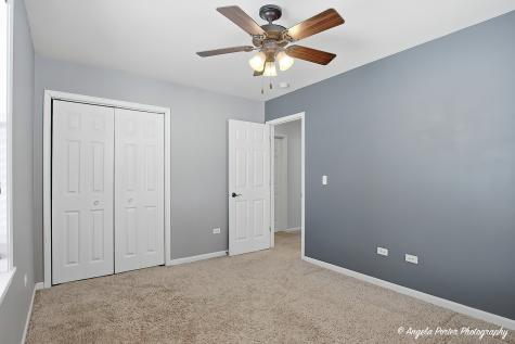 39450 North Circle Avenue Antioch IL 60002