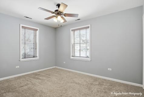 39450 North Circle Avenue Antioch IL 60002