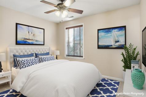 39450 North Circle Avenue Antioch IL 60002