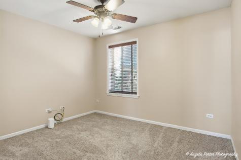 39450 North Circle Avenue Antioch IL 60002