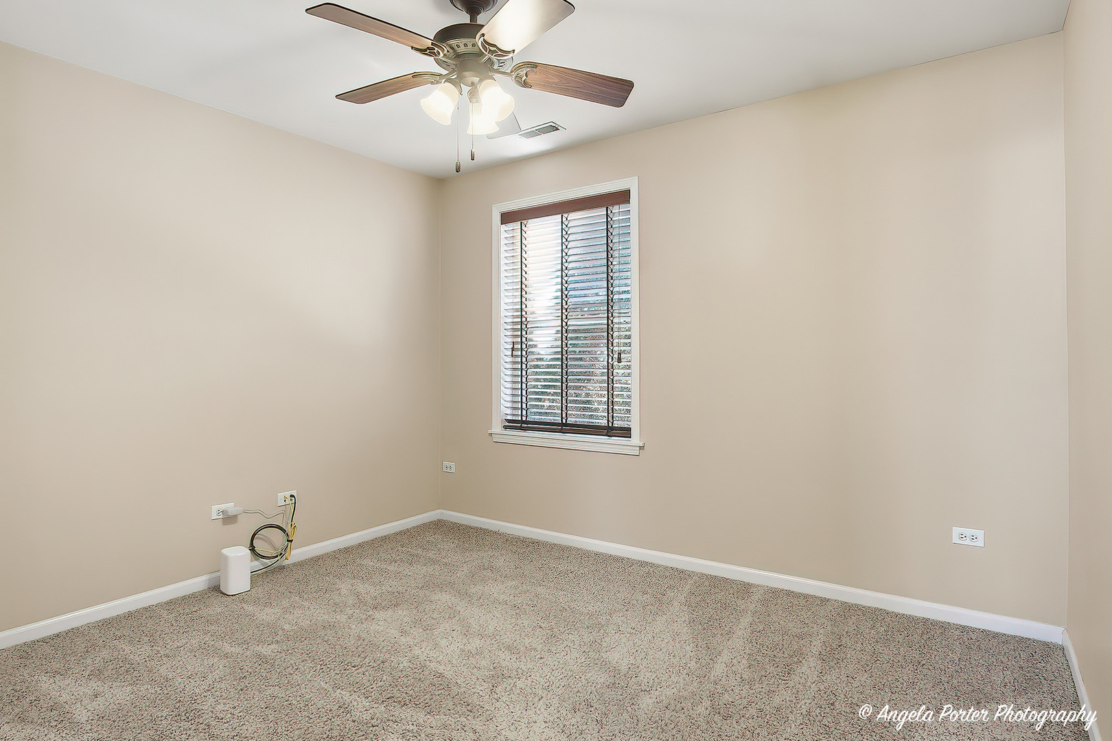 39450 North Circle Avenue Antioch IL 60002