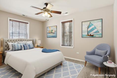 39450 North Circle Avenue Antioch IL 60002