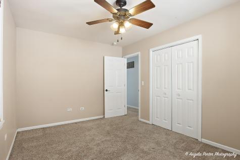 39450 North Circle Avenue Antioch IL 60002