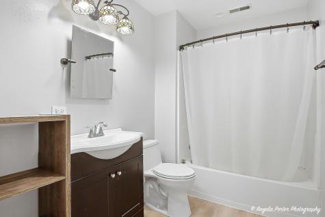 39450 North Circle Avenue Antioch IL 60002