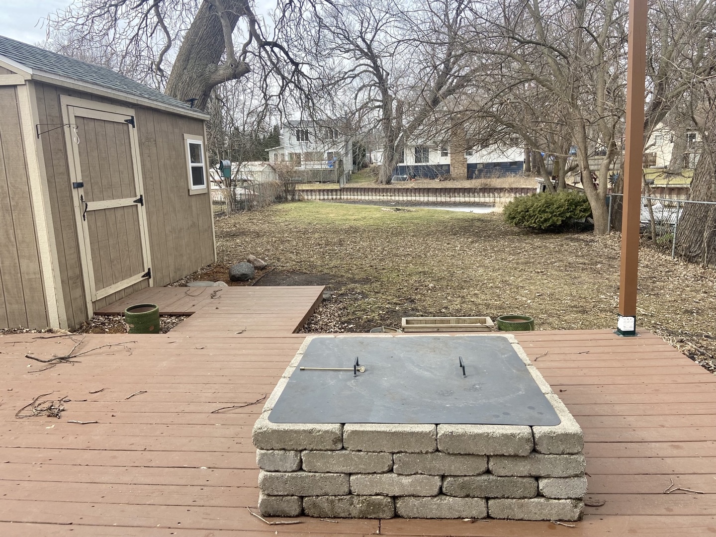 39450 North Circle Avenue Antioch IL 60002
