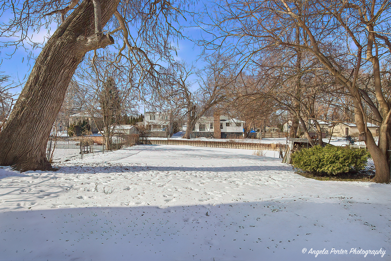 39450 North Circle Avenue Antioch IL 60002